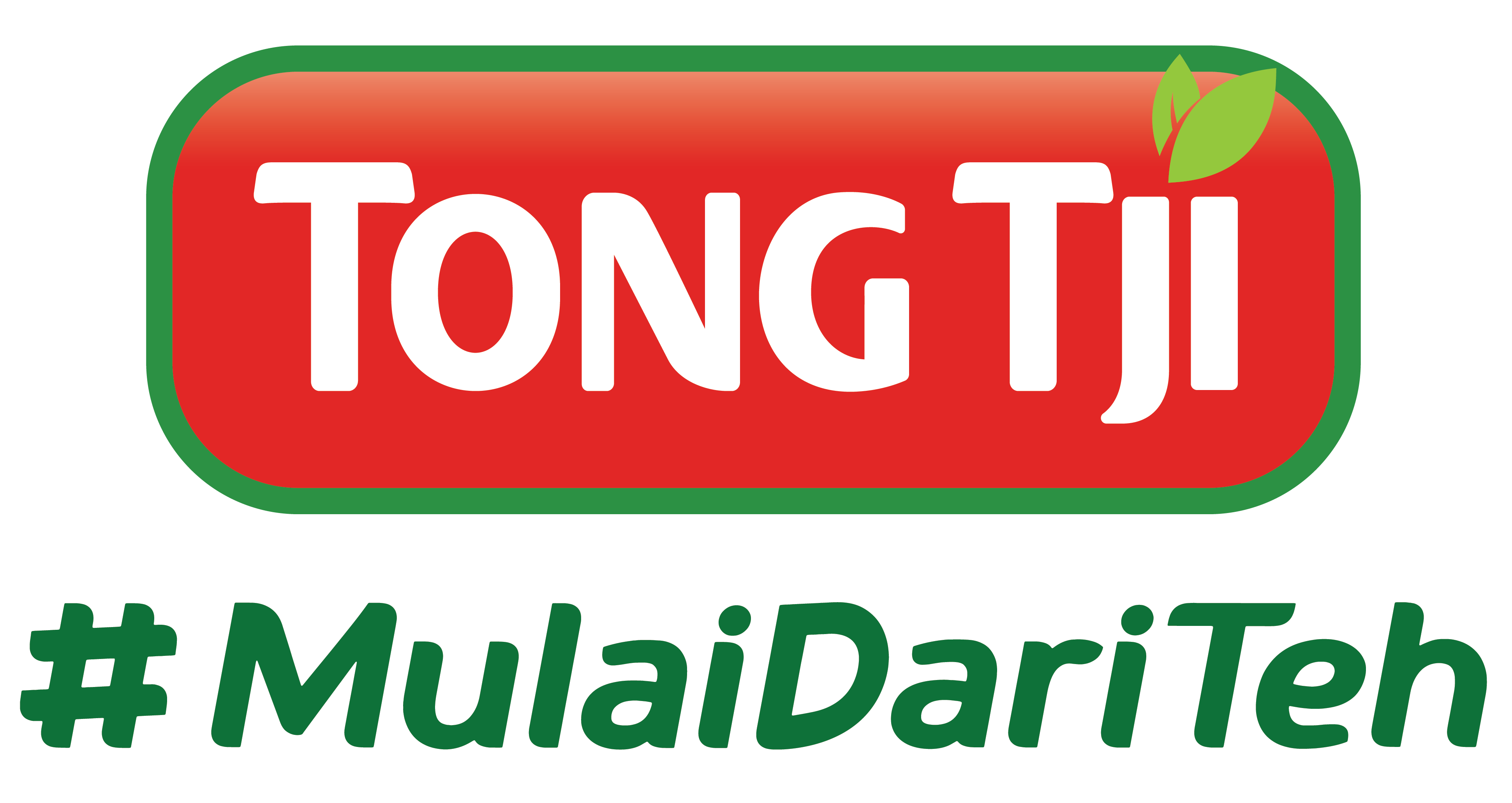 TONG TJI